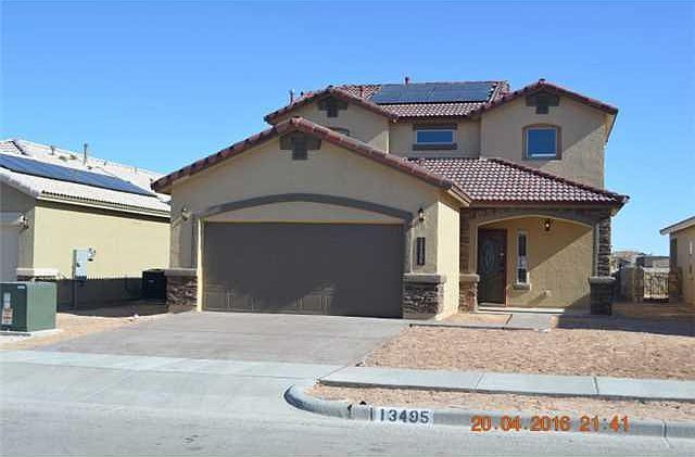 1st image of 14256 Earl Chokiski Ave