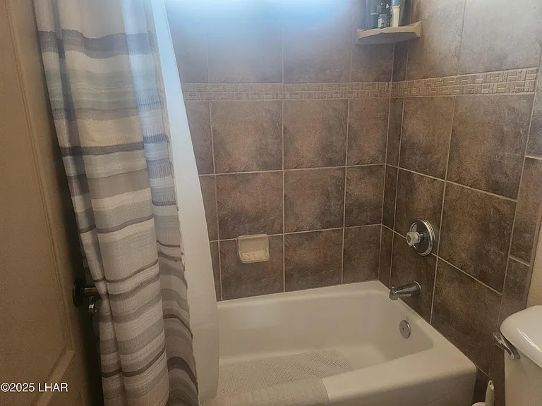 2775 Papeete Dr — Photo 12