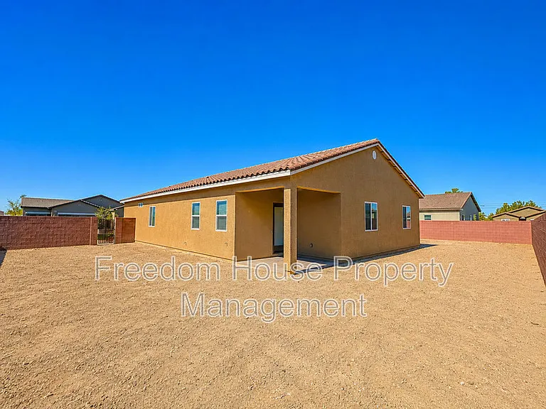 56 Pioneer Range Ave — Photo 49