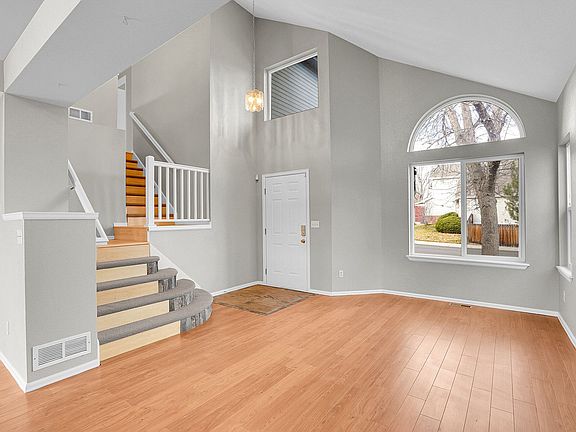 5th image of 4344 Fern Ave