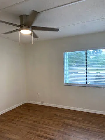 South Daytona Towers - 108 — Photo 3