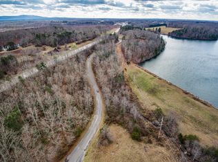 0 Peavine Rd, Crossville, TN 38571