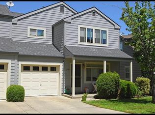 2343 Abbott Ave, Ashland, OR 97520