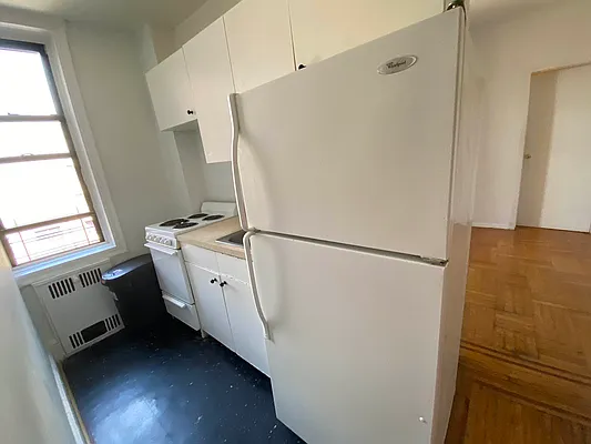 Rented by ERN Flats | media 44