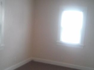 1220 Sharon Ave, Dayton, OH 45429