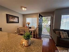 5th image of 91-1031 Kaimalie St APT 4G2