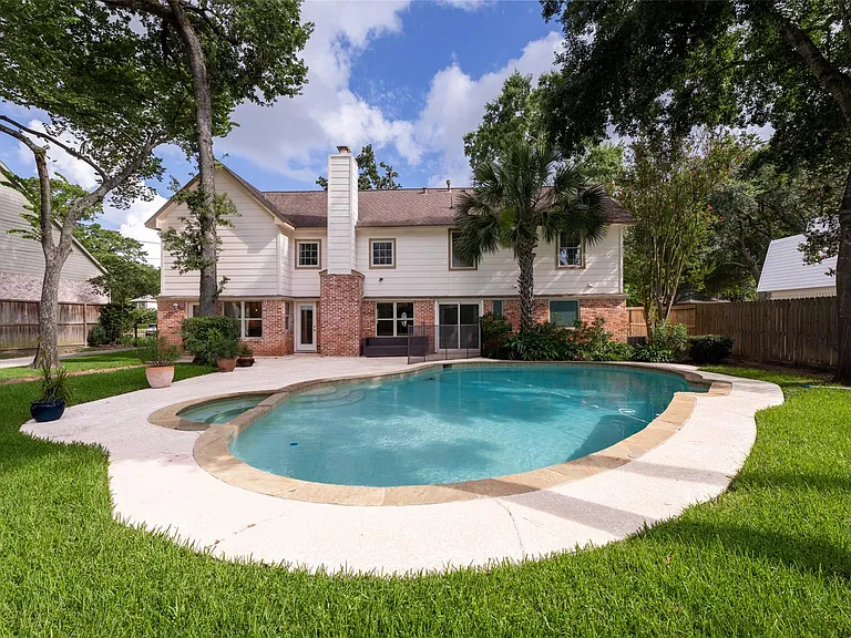 14115 River Forest Dr — Photo 47