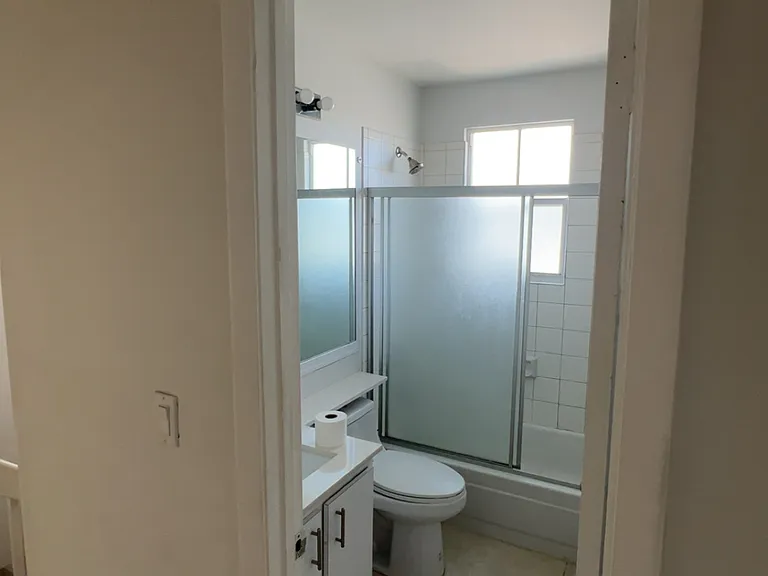 4021 SW 72nd Dr — Photo 27
