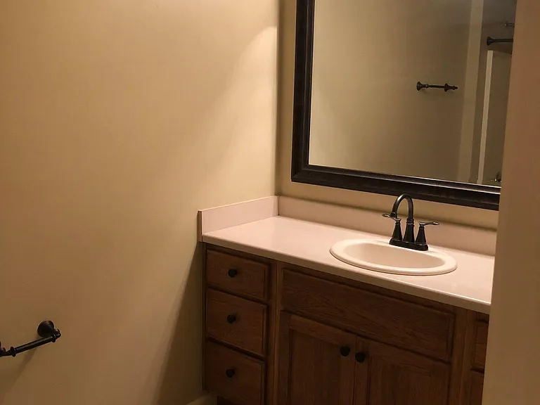 12410 Sonoma Dr — Photo 19