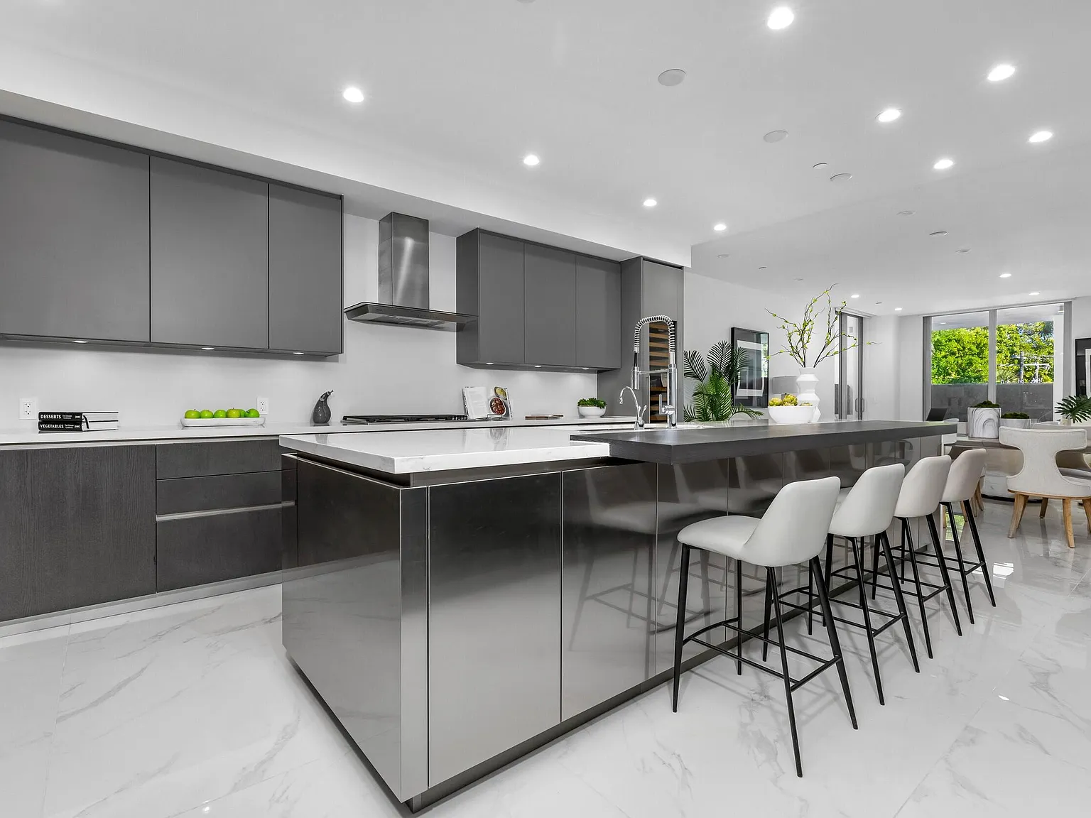 Royal Palm Residences — Photo 3