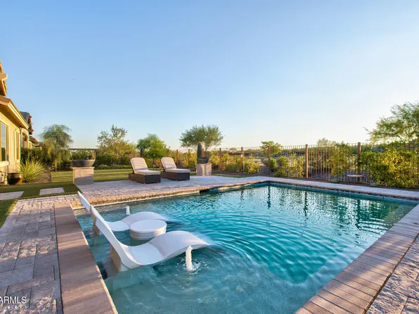 4430 Bandana Court, Wickenburg, AZ 85390