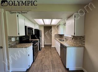 4343 Ruddell Rd SE, Lacey, WA 98503