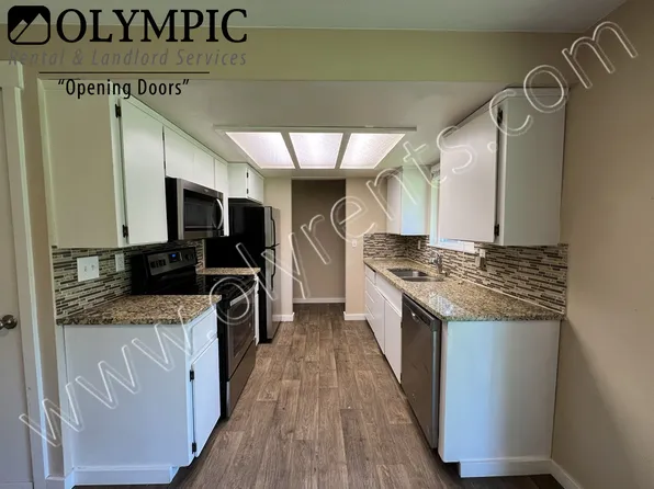 4343 Ruddell Rd SE, Lacey, WA 98503