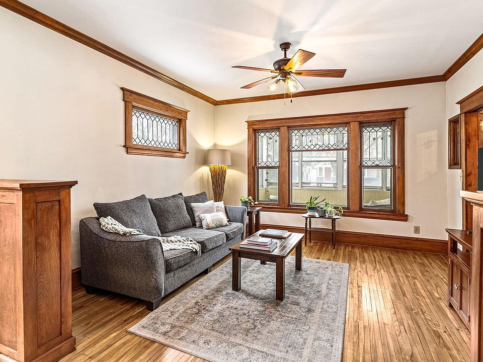 1st image of 1481 Blair Ave