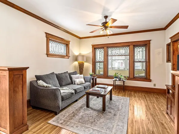 1481 Blair Ave, Saint Paul, MN 55104