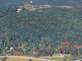 955 State Highway 67, Johnstown, NY 12095