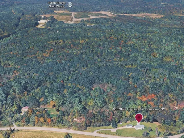 955 State Highway 67, Johnstown, NY 12095