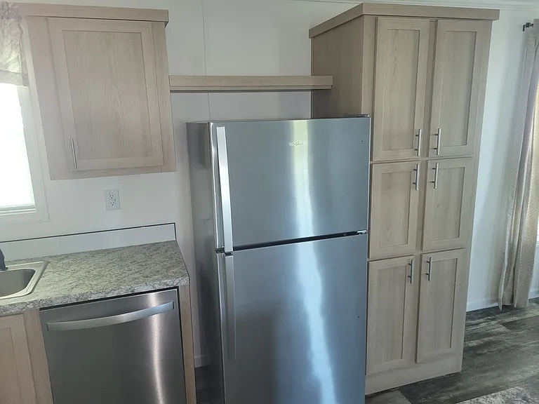Bahia Vista Estates — Photo 36