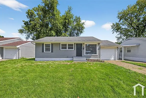 251 Midlothian Rd
