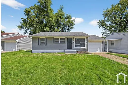 251 Midlothian Rd Photo 1