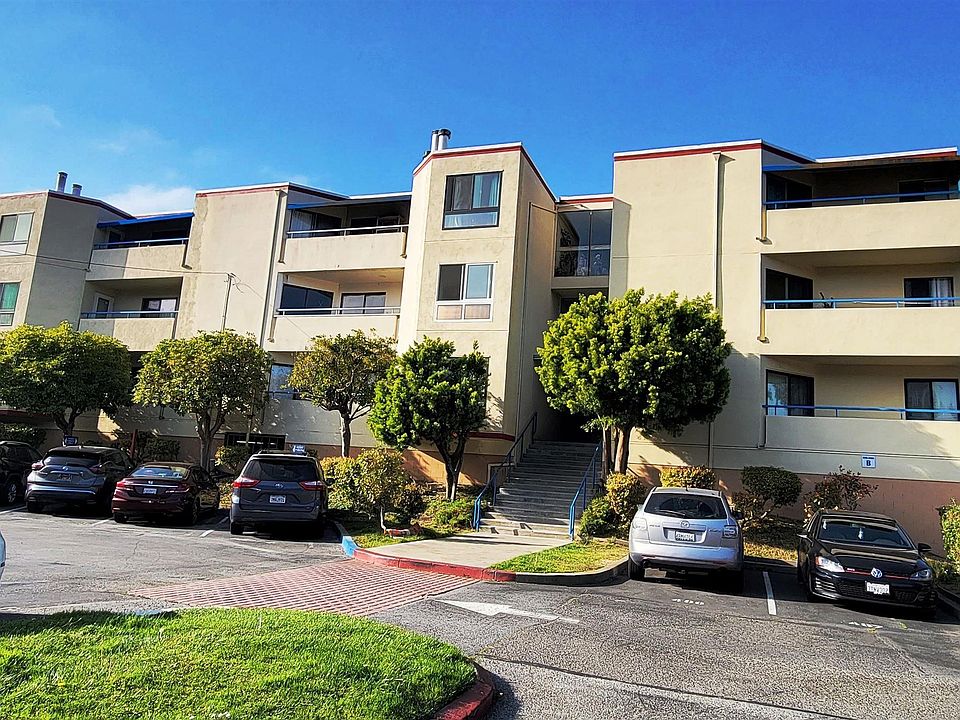 1st image of 1551 Southgate Ave APT 134