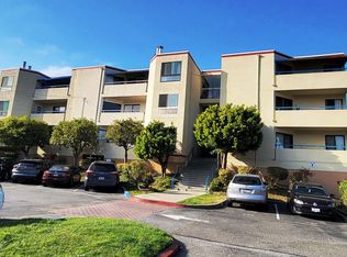 1551 Southgate Ave APT 134, Daly City, CA 94015
