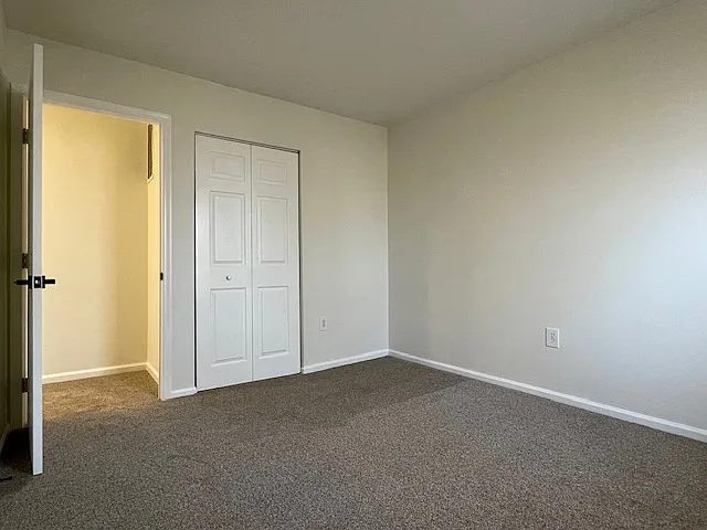 3189 Arrowhead Ct — Photo 26