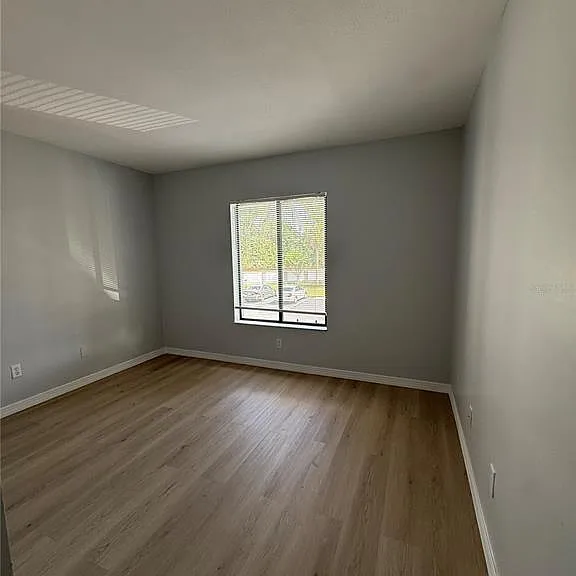 1223 S Pine Ridge Cir #23 — Photo 13