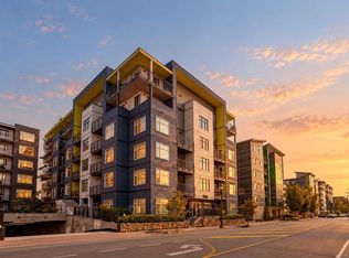 868 Orono Ave #408, Langford, BC V9B 2T8
