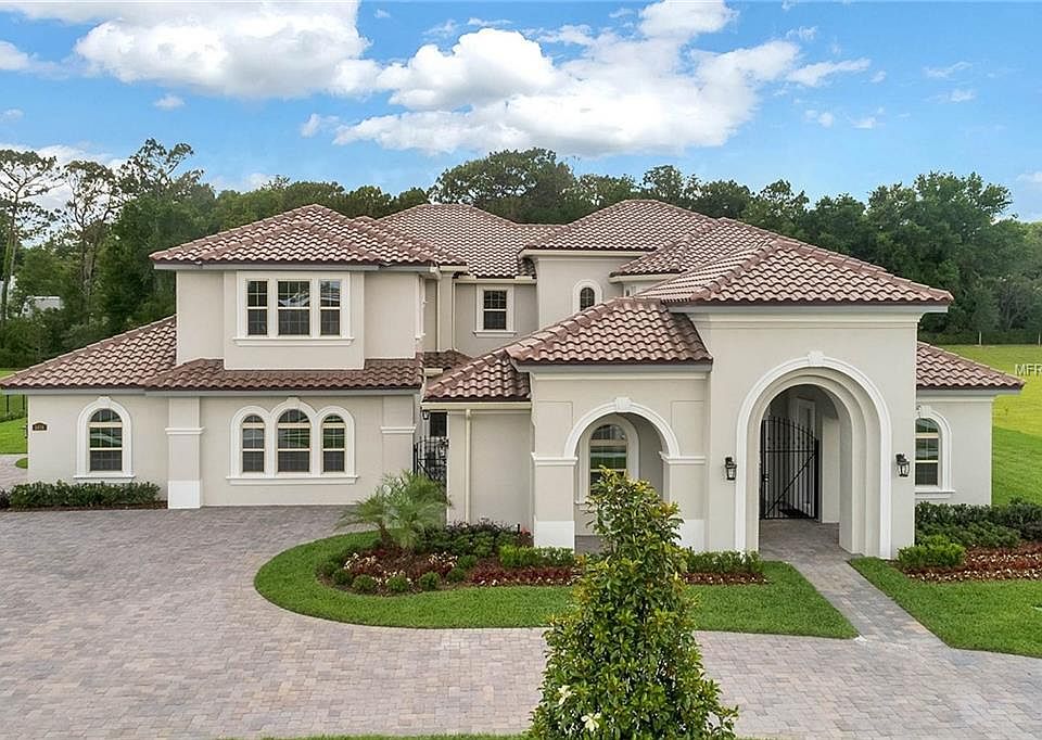 1st image of 3616 Farm Bell Pl