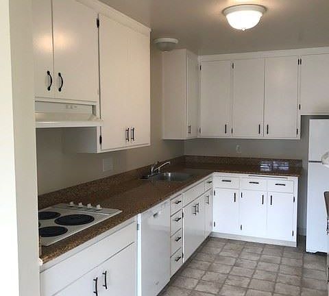 5th image of 1446 Floribunda Ave APT 202