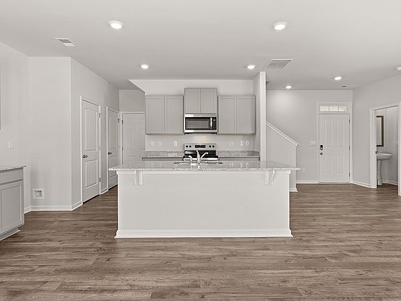 Elevation Image 1.