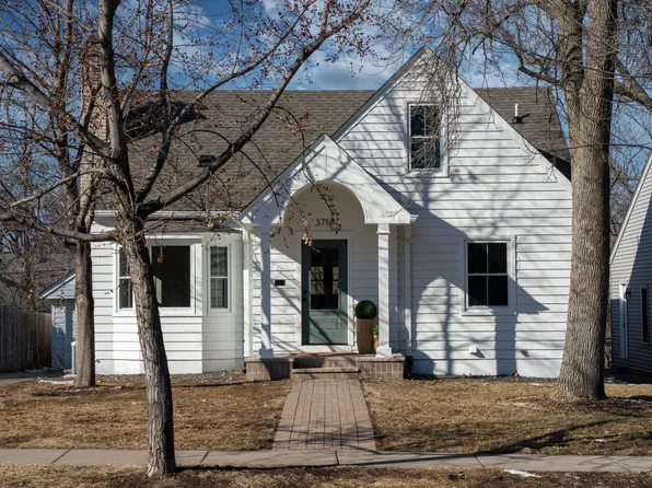 3716 Inglewood Ave S, Saint Louis Park, MN 55416