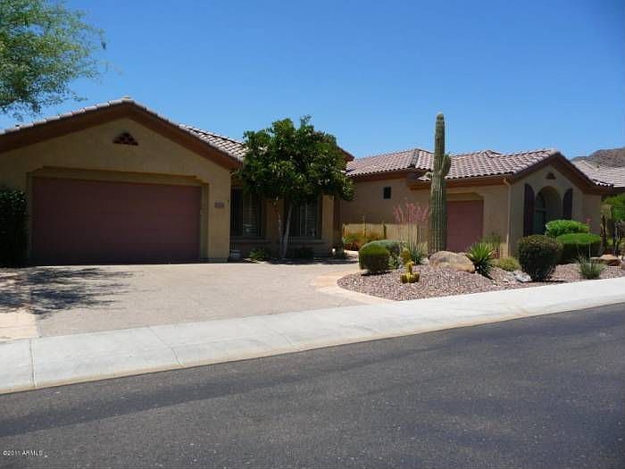 1st image of 42216 N Olympic Fields Ct