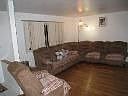 1st image of 1384 Alberta Ct