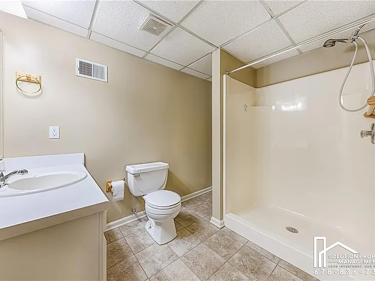 4929 Baker Plantation Way — Photo 28