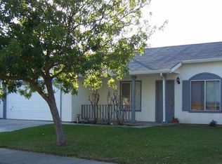 1017 Grackle Ct, Newman, CA 95360