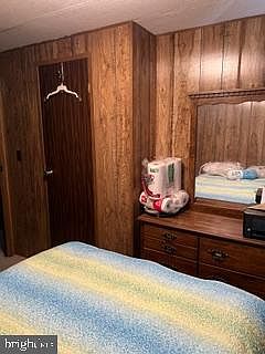 5th image of 33950 Camelia Dr