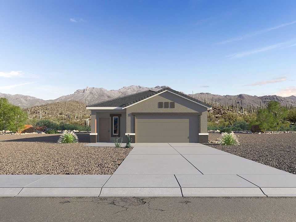 Elevation Image 0.
