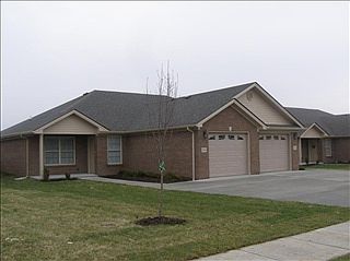 2nd image of 2034 Ty Ln