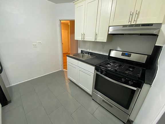 3rd image of 86-06 35th Ave #22