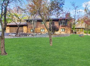 11050 Cemetery Rd, Capron, IL 61012