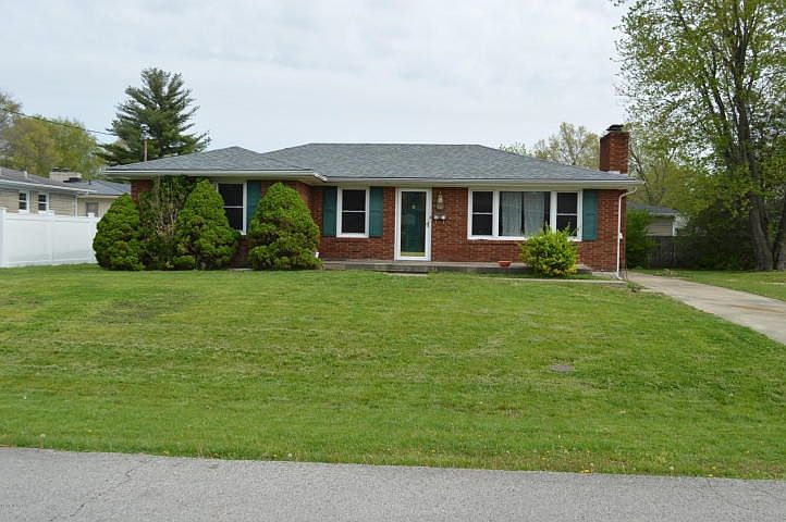 1st image of 5815 Hornbeam Ln