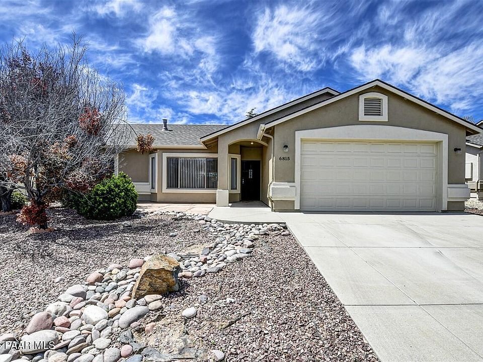 1st image of 6815 E Kilkenny Pl #2