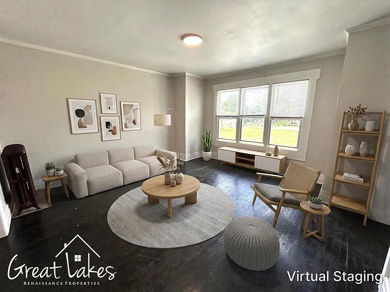 645 Gladstone St — Photo 2