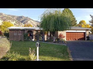 5 S Satsuma St, Providence, UT 84332