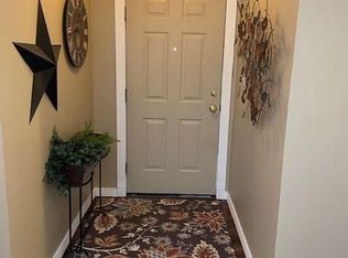 2069 Bluegrass Cir, West Wendover, NV 89883