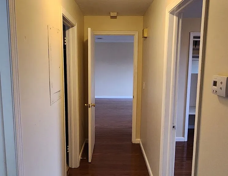 7347 El Barco Rd #6 — Photo 30