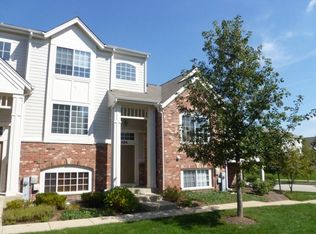 454 Churchill Dr, Elgin, IL 60124