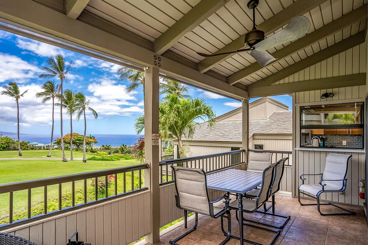 Building Photo - Wailea Ekolu Pl
